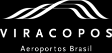 ATA DE REUNIÃO Data: 31/08/15 Páginas: 01/02 Comitê de Carga de Viracopos CCV AGOSTO 2015 AEROPORTOS BRASIL VIRACOPOS S/A Início: 15h00m ELABORADA POR: Adam Cunha Término: 17h30m Reuniram-se às 15h