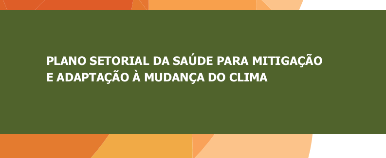 PLANOS DE AÇÃO PARA A PREVENÇÃO E CONTROLE DO DESMATAMENTO NOS