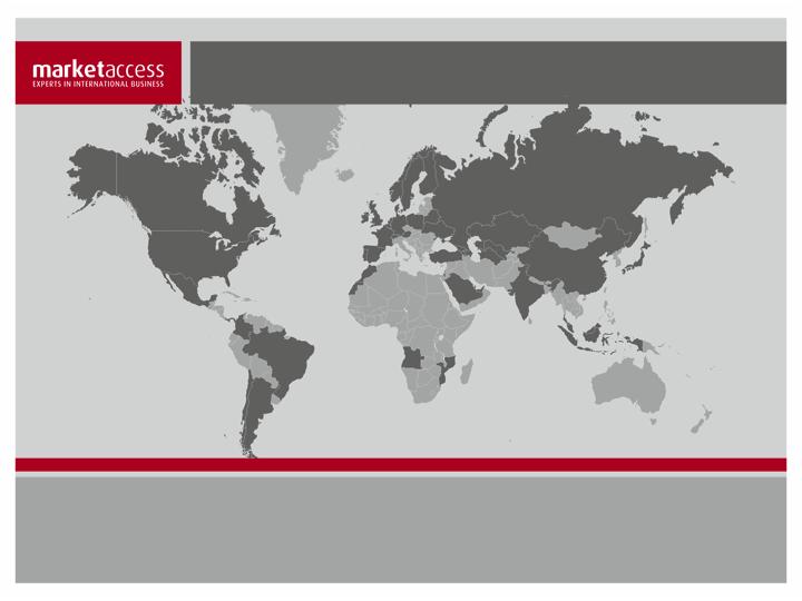 Rede Internacional 45 Países Alemanha Áustria Arménia Azerbaijão Angola Bélgica Arábia Saudita