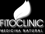 Naturopatia, Medicina Tradicional Chinesa (Acupuntura) e Medicina Tradicional Ayurvédica.