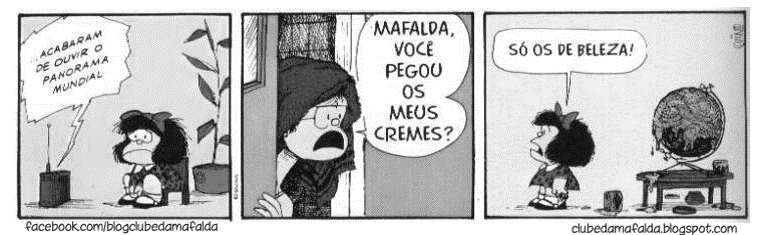 4- Sabe como é criança, né? Esta pergunta é feita por quem? A. Pela mãe. B. Pelo garoto. C. Por um amigo do garoto. D. Por quem está narrando a história. E. Por um amigo imaginário do protagonista.