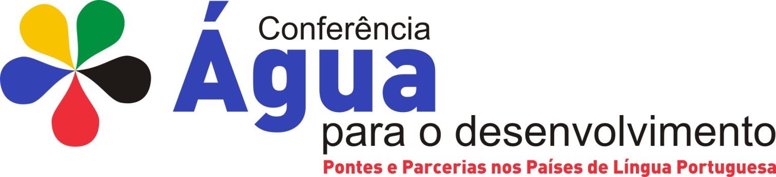 Este encontro, que reúne representantes de empresas e entidades Portuguesas e de outros países de língua oficial portuguesa, pretende promover uma troca de experiências e criar oportunidades de