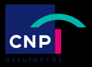 Composição Acionária Especializada a mais de 150 anos na área de seguros, a CNP ASSURANCE se consolidou como referência em seguros de pessoas na França.