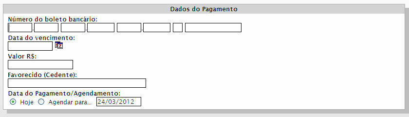 br Como é possível identificar analisando as tabelas e quadro comparativo, não foram identificadas nesta avaliação, falhas de usabilidade classificadas como catástrofe, aquelas que necessitariam ser