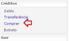 : Através de uma chamada de URL no browser, passando parâmetros, é possível o envio do sms diretamente sem acessar o sistema por login e senha. Verifique em nosso site o Manual da API.