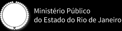 Empenhos e Pagamentos por Favorecido Exercício 2014 Execução do mês de dezembro FOLHA DE PAGAMENTOS PF0004700 DESPESAS DE PESSOAL PARA O EXERCICIO DE 2014.