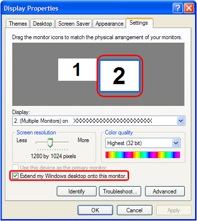 20 Nota: Se com o seu computador não foi fornecido um CD de recuperação ou um CD de sistema, utilize a funcionalidade "System backup to optical disk" da Acer erecovery para efectuar uma cópia de