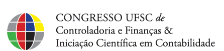 Contabilidade Gerencial Aplicada à Gestão de Investimentos: Um Estudo de Caso na Empresa Tecnofrio Mario Miguel Farias Universidade Paranaense (UNIPAR) mariomiguelfarias@gmail.