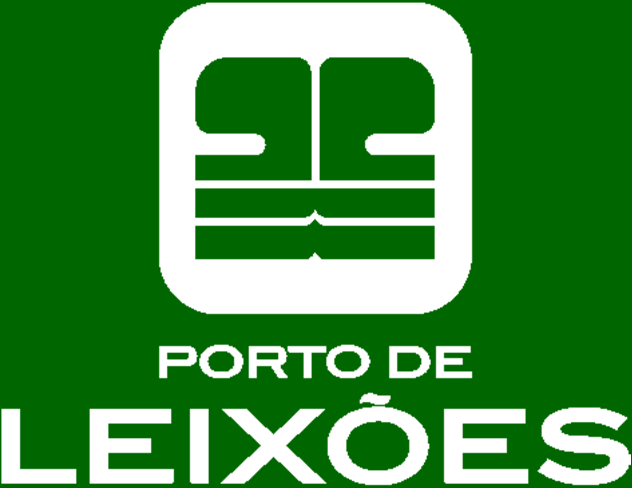 15 PRINCIPAIS INVESTIMENTOS PORTO DE LEIXÕES Valor