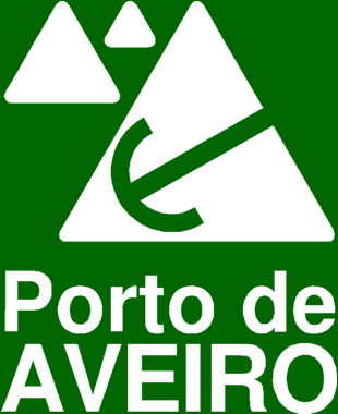 8 PRINCIPAIS INVESTIMENTOS PORTO DE AVEIRO Valor