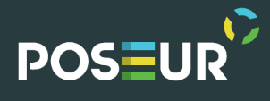 PO Sustentabilidade e Eficiência no Uso de Recursos (POSEUR) Resumo Dotação total: 3.927,1 milhões Uma perspectiva multidimensional da sustentabilidade com 3 pilares estratégicos: 1.