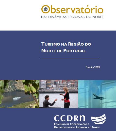 Matriz Estratégica Qualificar valorizar os recursos turísticos, potenciando os produtos turísticos prioritários e criar as infra-estruturas de suporte ao Turismo regional Desenvolver a oferta de