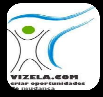 ATIVIDADE MUNICIPAL INOVAR VIZELA Fundo de apoio às micro e pequenas empresas do concelho CMV + IAPMEI + NORGARANTE + BES + ADRAVE CENTRO DE INCUBAÇÃO DE VIZELA Parceria com a ANJE para apoio na