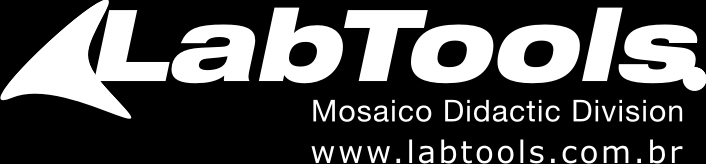 4. Limitação de Responsabilidade A presente garantia limita-se apenas ao reparo do defeito apresentado, a substituição do produto ou equipamento defeituoso.