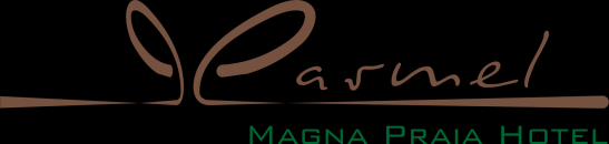 Fortaleza, 26 de janeiro de 2015 Prezada Sr.(a), É com grande prazer que recebemos a sua solicitação de orçamento para a realização de seu Evento no Carmel Magna Praia Hotel.