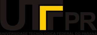 Ministério da Educação Universidade Tecnológica Federal do Paraná Câmpus Dois Vizinhos Diretoria de Pesquisa e Pós-Graduação Programa de Pós-Graduação em Zootecnia TERMO DE APROVAÇÃO Título da