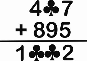 2) Se o número X é inteiro negativo, o número X2 será inteiro positivo ou negativo?