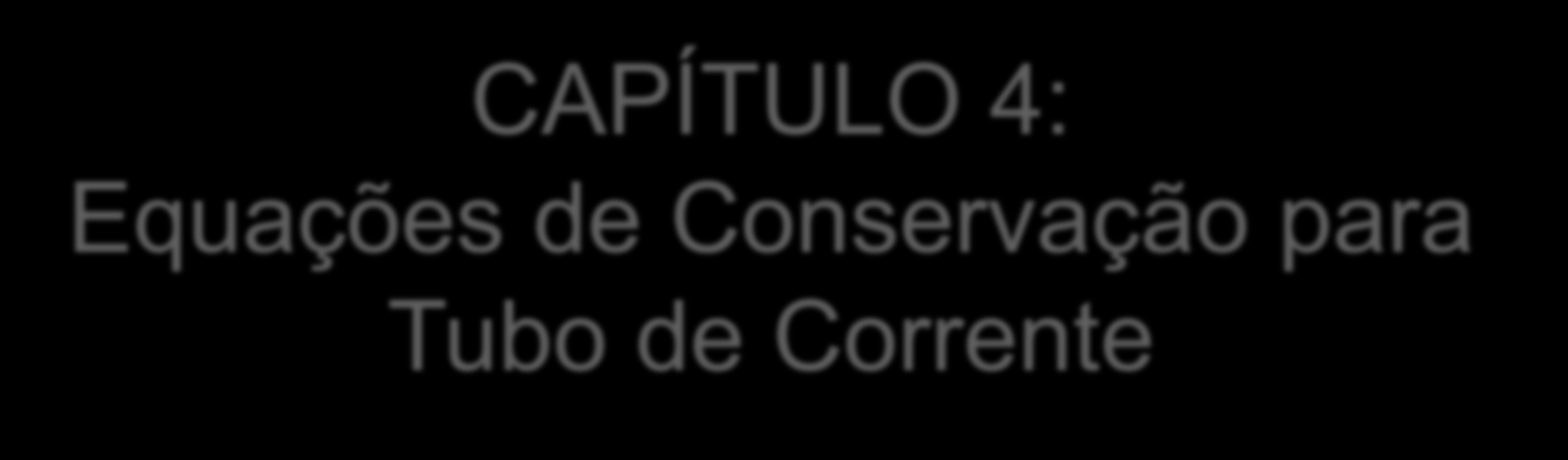 Mecânica do Fluido (MFL000) Curo de Engenharia Civil 4ª fae Prof. Dr.