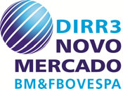 Prospecto Definitivo da Oferta Pública de Distribuição Primária e Secundária de Ações Ordinárias de Emissão da Direcional Engenharia S.A. Companhia Aberta de Capital Autorizado CNPJ/MF 16.614.