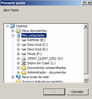 Incluindo, Alterando e Excluindo a Hora Certa. A Hora Certa é o 16º item do Preset, para seleciona-lo basta clicar Locutor Hora que a Hora Certa na voz do locutor será exibida como um Item do Preset.