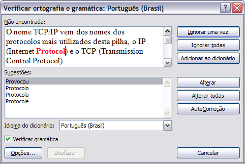 d. Digite um nome na caixa Nome da etiqueta, selecione altura, largura, margens e outras opções para a etiqueta personalizada e clique em OK.