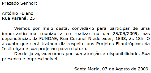 M A L A D I R E T A Mala direta é um banco de dados, ou seja, um conjunto de dados interrelacionados em uma tabela.