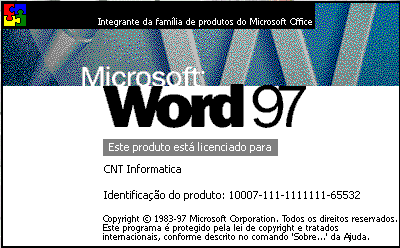 Nenhuma parte desta obra poderá ser reproduzida, transmitida de qualquer forma ou por qualquer meio, seja este, mecânico, eletrônico, de fotocópia, gravação, etc.