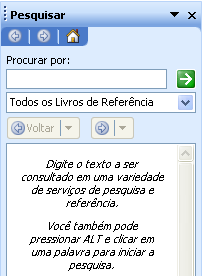 45 Uma das coisas mais importantes nas Santas Missões Populares são as visitas dos missionários. Realmente, os resultados, apesar de tantas falhas, sempre surpreendem.