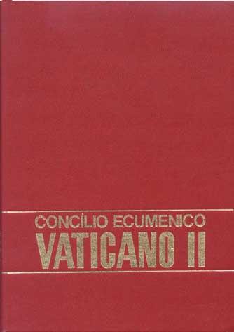 V 1963-1965 aticano II A partir do Concílio Vaticano II a Igreja redescobriu a necessidade de formação do povo de Deus.