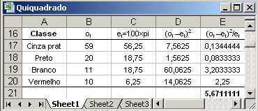 Aálise de Dados 06 Exemplo 5.