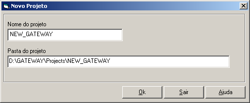 CM&I Gateway Interface 4.