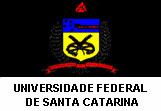 7 do Edital 05/COPERVE/2014, de 04 de setembro de 2014, declara aberta a inscrição ao processo seletivo para preenchimento das vagas remanescentes do Vestibular UFSC/2015 e estabelece as seguintes