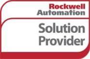 Copyright 2014 Rockwell Automation, 43 Inc. All Rights Reserved.