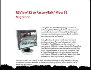 Copyright 2014 Rockwell Automation, Inc. All Rights Reserved.