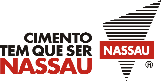 Segundo o superintendente comercial do Cimento Nassau, Alberto Mestieri, "o Troféu Ademi -PE está consolidado como marca de prestígio no mercado imobiliário pernambucano, como resultado do trabalho