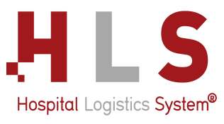 Hospital Logistics System Audit Resumo de