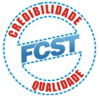 FACULDADE CATÓLICA SANTA TERESINHA CURSOS DE GRADUAÇÃO E PÓS-GRADUAÇÃO LATO SENSU Autorizada pela Portaria nº 3.892 - MEC DOU 26.11.