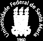 2 CRITÉRIOS DE AVALIAÇÃO DE TEXTOS ADEQUADOS À SITUAÇÃO COMUNICATIVA E AO TEMA PROPOSTOS NA PROVA DE REDAÇÃO Dimensões 1. Adequação à estrutura global do gênero 2.