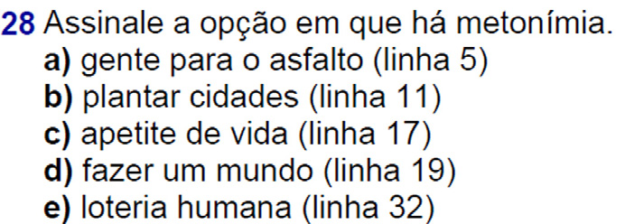 Boa questão sobre pontuação. Agora, vale a ressalva: de acordo com o Vocabulário Ortográfico da Língua Portuguesa (VOLP), a grafia correta seria dois-pontos e não dois pontos.