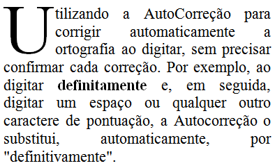 Questão 19 Escolha a alternativa abaixo que corresponde ao significado do Word: A) Editor de planilhas mais utilizado no mundo. B) Processador de textos. C) Criador de apresentação multimídia.