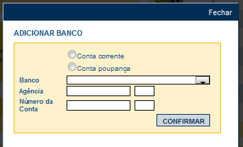 Nota Fiscal de Serviços Eletrônica NFS-e Versão do Manual: 4.