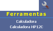 Visualização e Impressão das Planilhas Contas/Razões Razonetes em T e Diário Para Visualizar e Imprimir acesse pela tela principal, o link FERRAMENTAS Ou acesse através do atalho, que está presente