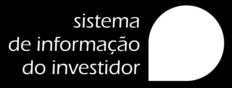 Automatização do Mercado de Capitais Através de um Sistema Multi-agentes Paulo de Tarso Gomide Castro