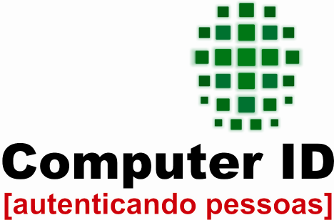 Hardware A série 4000 da DigitalPersona possui uma tecnologia denominada AutoCaptura, que faz com que o sensor procure a presença da impressão digital numa taxa de 30 vezes por segundo.