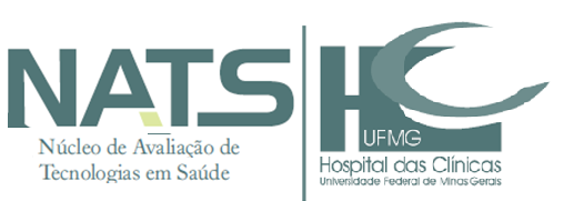 NTRR 80/2013 Solicitante: Juiz de Direito: Alexsander Antenor Penna Silva Número do processo: 0091428-11.2013.8.13.0183 Data: 30/04/2013 Medicamento X Material Procedimento Cobertura Impetrato: Estado de Minas Gerais TEMA: Cloridrato de Memantina para tratamento de Alzheimer Sumário 1.