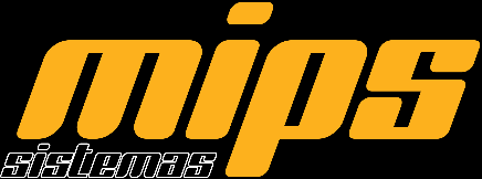 Dados Empresa Razão Social: MIPS Sistemas Ltda ME Logomarca : CNPJ: 19.820.611/0001-04 Endereço: Rua Ricardo Landmann, 385, Santo Antônio, 89218-200, Joinville, SC, Brasil.