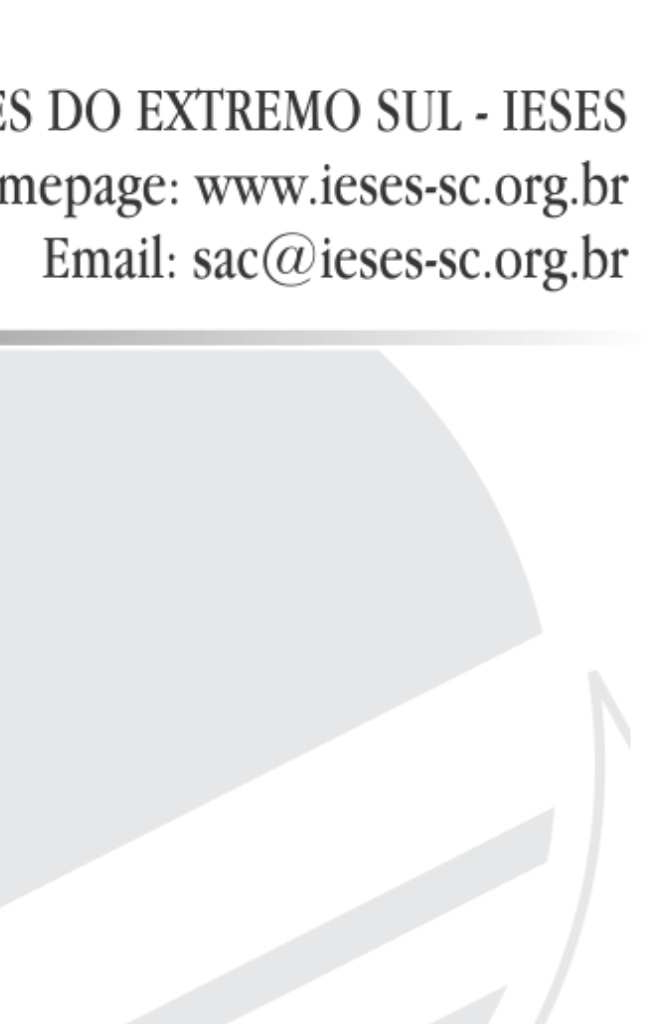 º ALTERAR, de forma a corrigir o número do Edital de Concurso Público, em todo o corpo do Edital nº 048/205, de modo que, onde se lê: Edital 00/205, leia-se: Edital 048/205. Art.