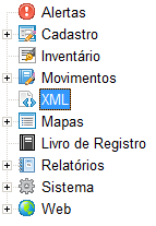 Transmissão e Verificação Automática ou Manual de arquivo Xml: Objetivo: Auxiliar na confirmação de arquivo xml quando houver dificuldades de conexão com o servidor do SNGPC (ANVISA), estas