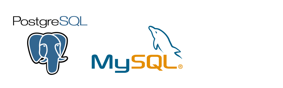Armazenamento e Estruturas de Indexação em Oracle, MySQL