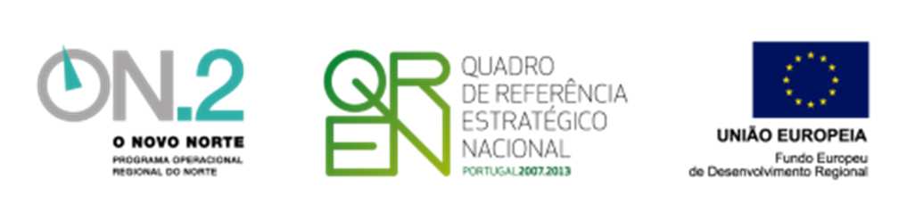 CRONOGRAMA DIA DA QUALIDADE DO AR - CALENDARIZAÇÃO EB2,3 Sophia de Mello Breyner Gaia 10h00-11h35 (2 sessões) Escola Secundária Abel Salazar Matosinhos 9h30-12h25 Escola Básica de São Lourenço